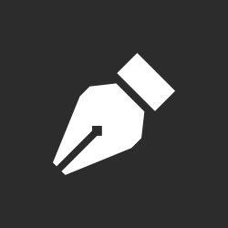 icon of pen tool in Adobe Premiere Pro