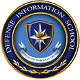 Defense Information School